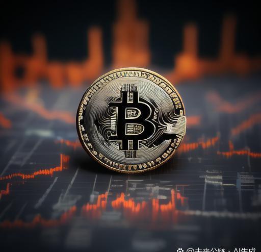 数字货币交易所投资(数字货币交易所如何盈利)