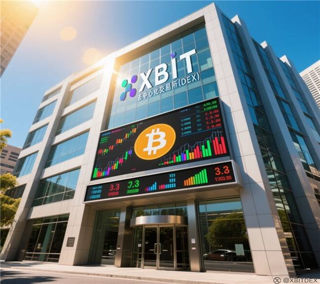 以太坊交易(以太坊交易规则) 以太坊交易(以太坊交易规则)