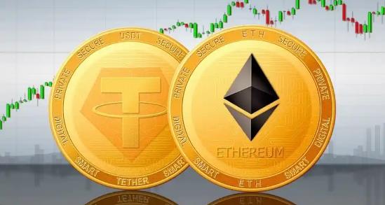 泰达币交易(泰达币交易规则) 泰达币交易(泰达币交易规则)