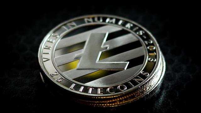 LTC-莱特币(莱特币ltc交易合法吗?) LTC-莱特币(莱特币ltc交易合法吗?)