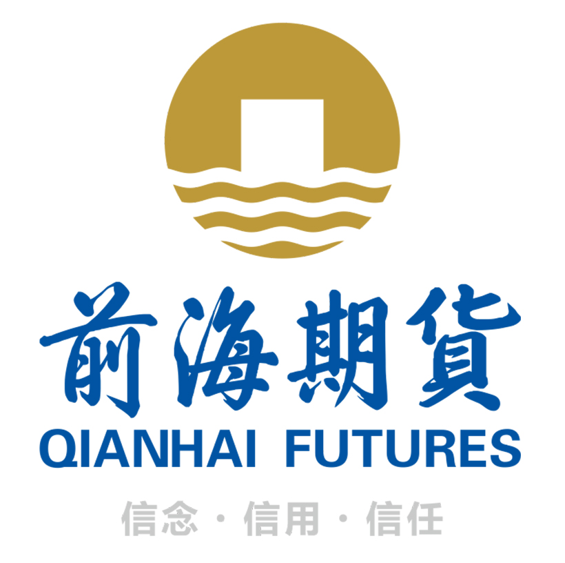 前海期货量化软件(前海期货量化软件怎么样) 前海期货量化软件(前海期货量化软件怎么样)