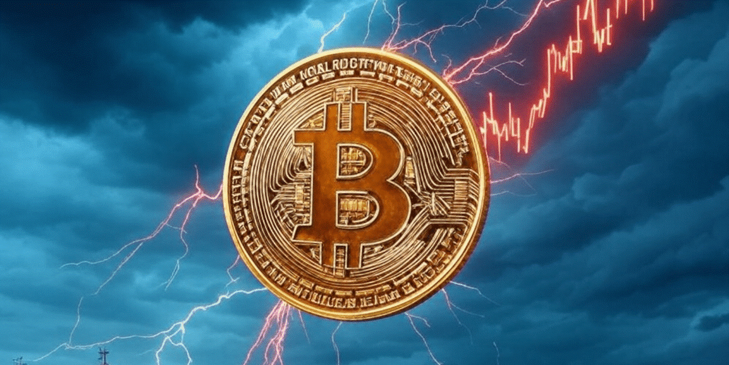 BTC-比特币(BTC比特币实时价格) BTC-比特币(BTC比特币实时价格)