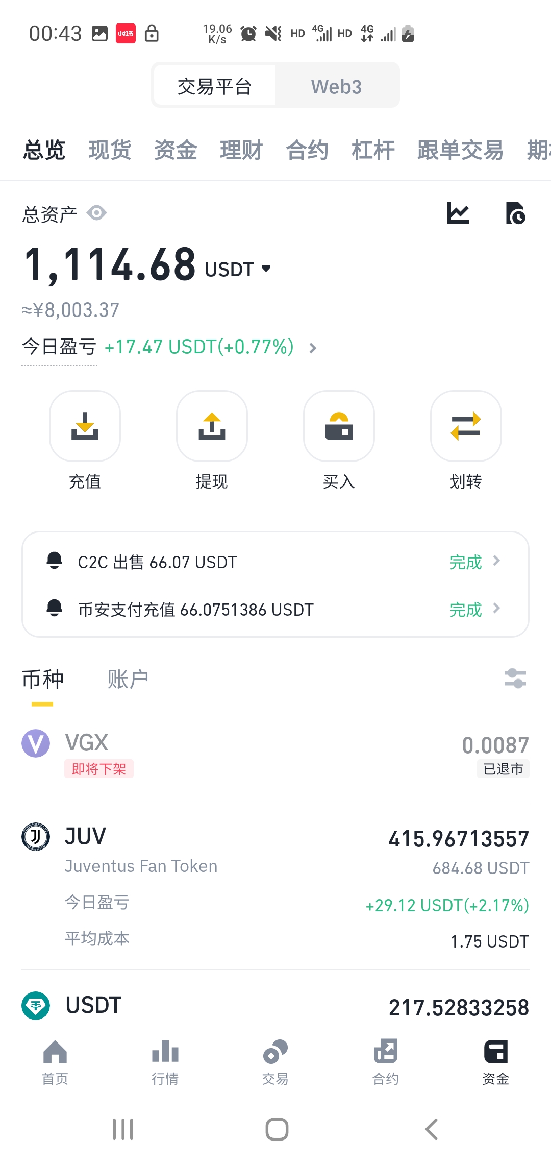 BCH-比特现金交易app(比特现金交易所有风险吗) BCH-比特现金交易app(比特现金交易所有风险吗)