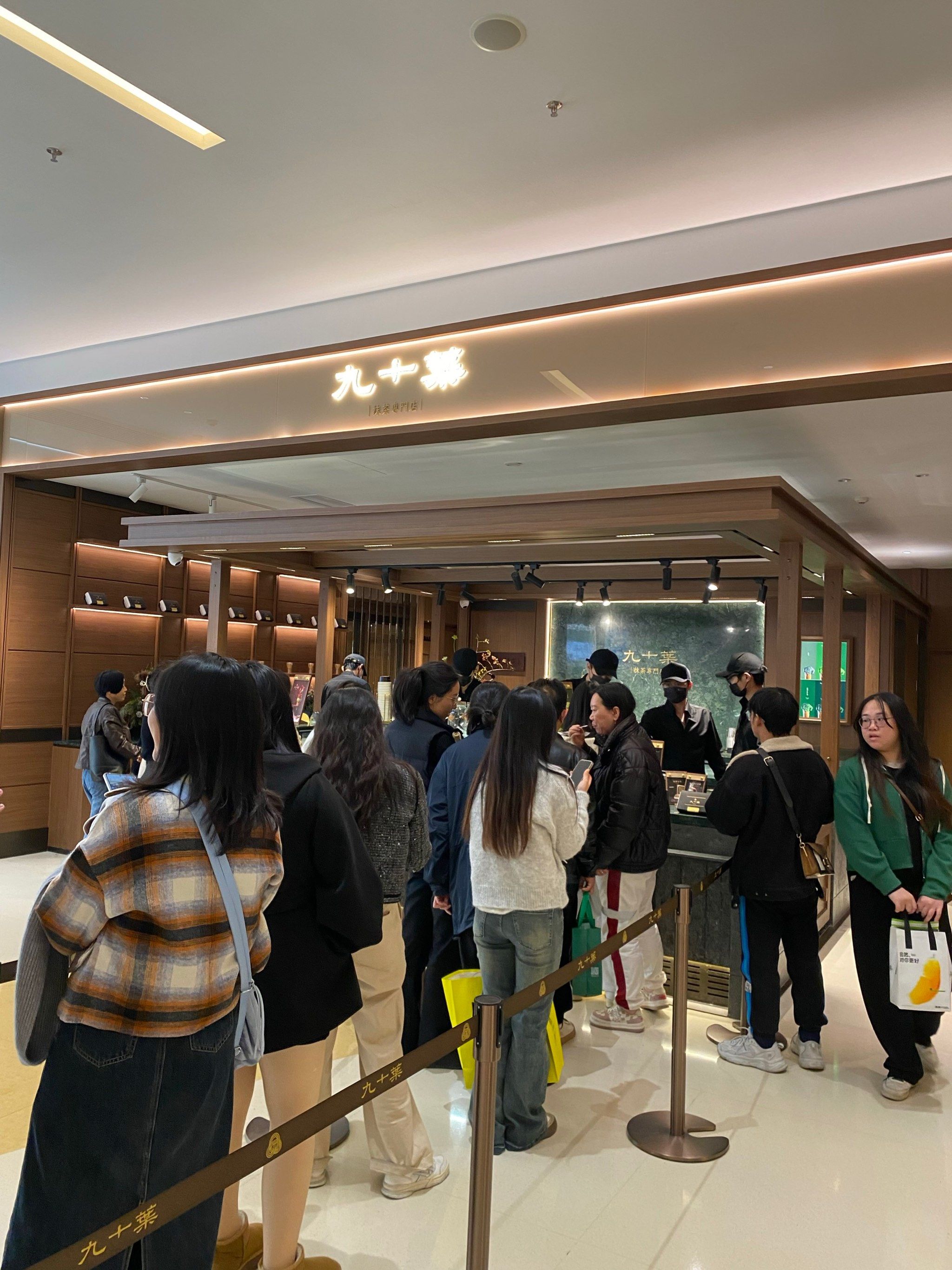 抹茶交易所(抹茶交易所app下载) 抹茶交易所(抹茶交易所app下载)