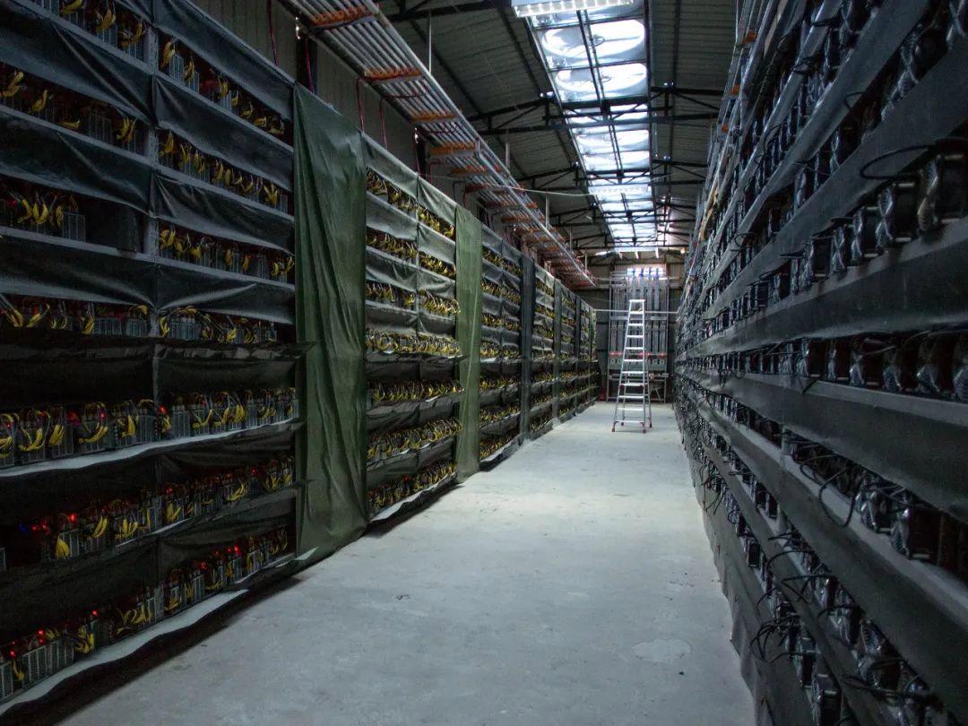 比特现金交易所(比特现金交易所在哪里) 比特现金交易所(比特现金交易所在哪里)