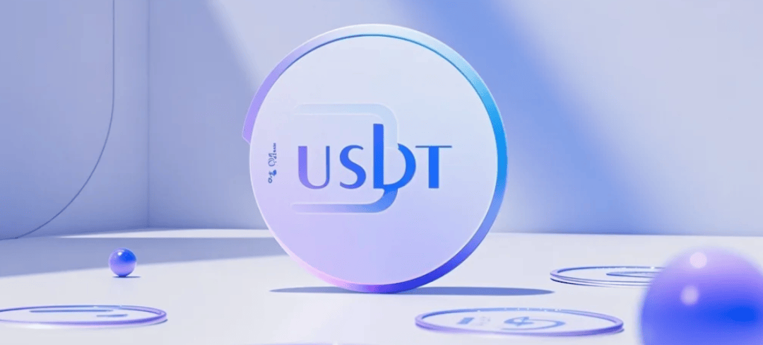 USDT(usdt币) USDT(usdt币)