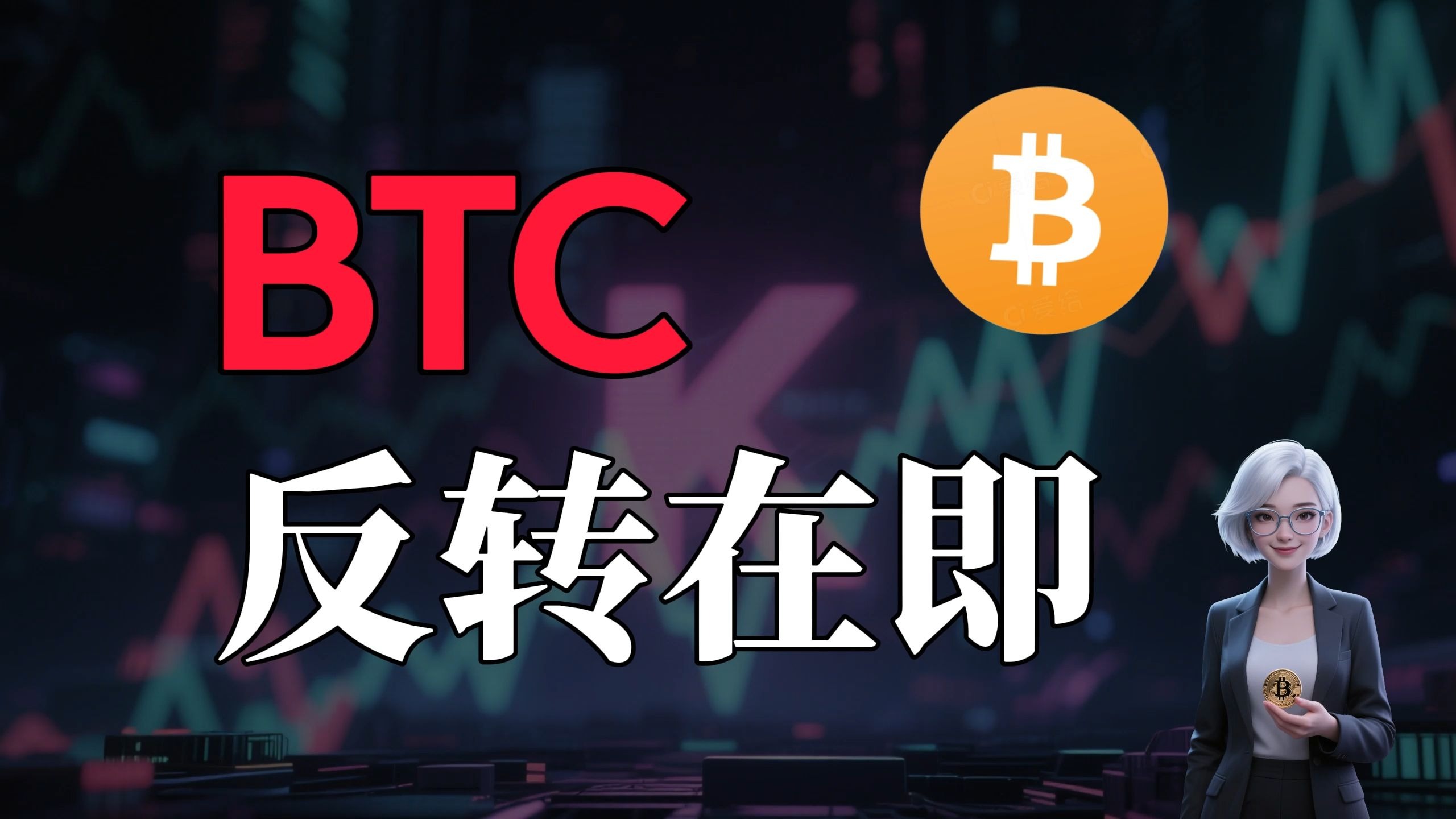 比特币资讯网(比特币资讯最新发布) 比特币资讯网(比特币资讯最新发布)