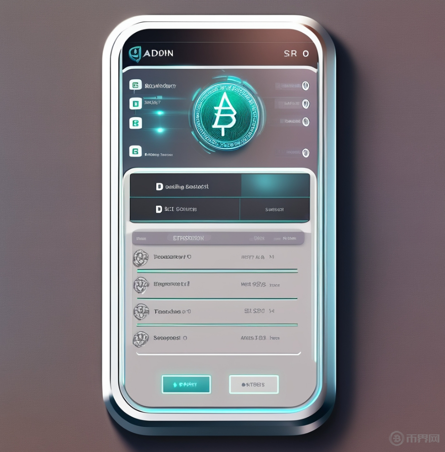 艾达币(艾达币今日最新价格) 艾达币(艾达币今日最新价格)