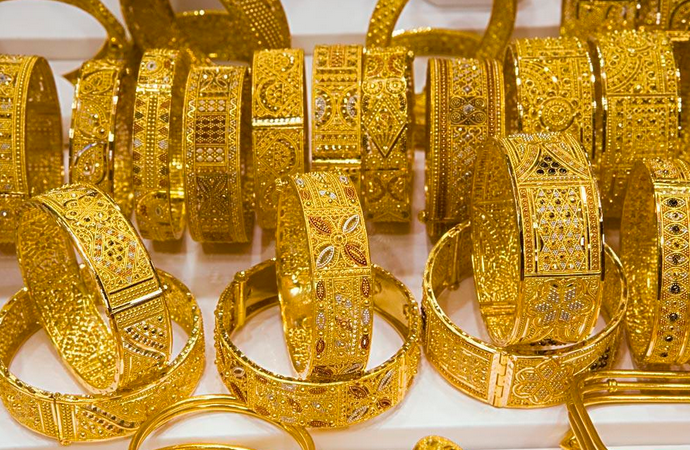 白银期货开户(白银期货开户资金安全吗) 白银期货开户(白银期货开户资金安全吗)