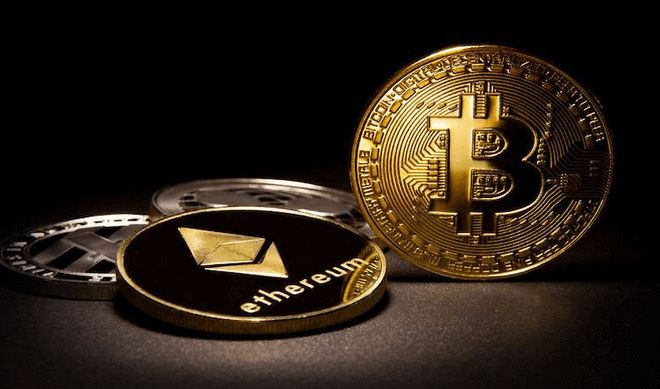 艾达币交易所(艾达币交易中国有吗) 艾达币交易所(艾达币交易中国有吗)