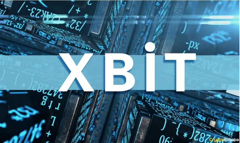 DOT交易所(dojo交易所) DOT交易所(dojo交易所)