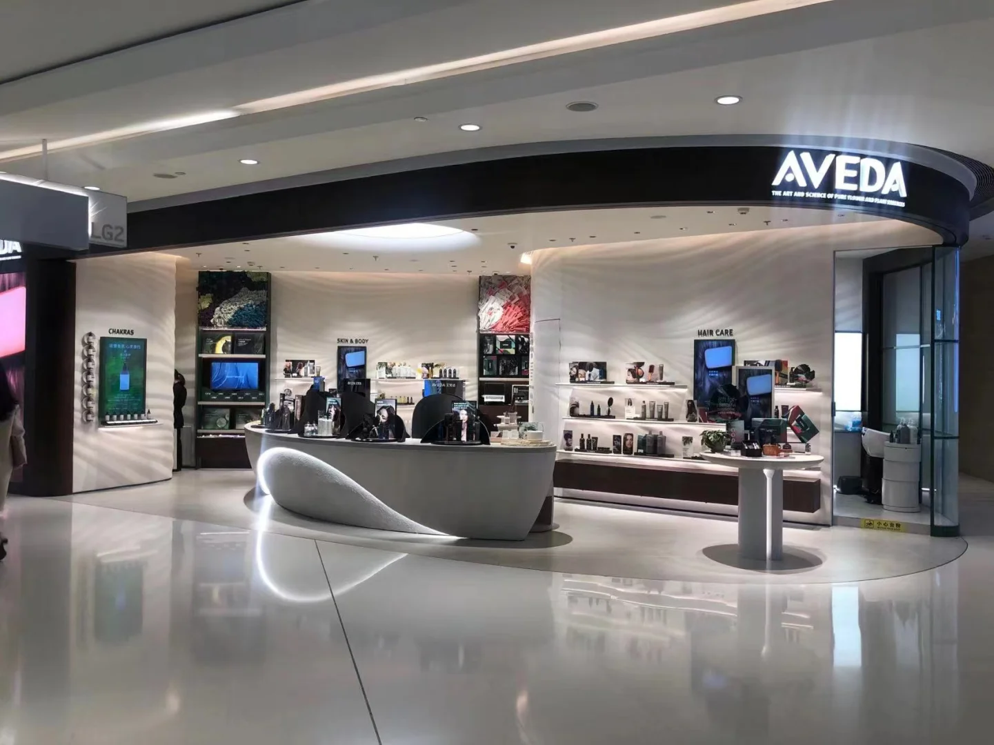 艾达币交易所(艾达币交易中国有吗) 艾达币交易所(艾达币交易中国有吗)