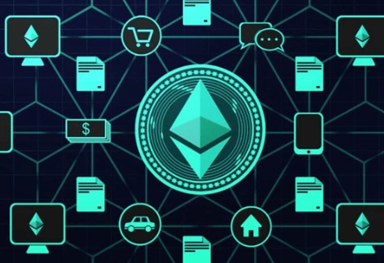 包含ETH-以太坊交易所的词条 包含ETH-以太坊交易所的词条