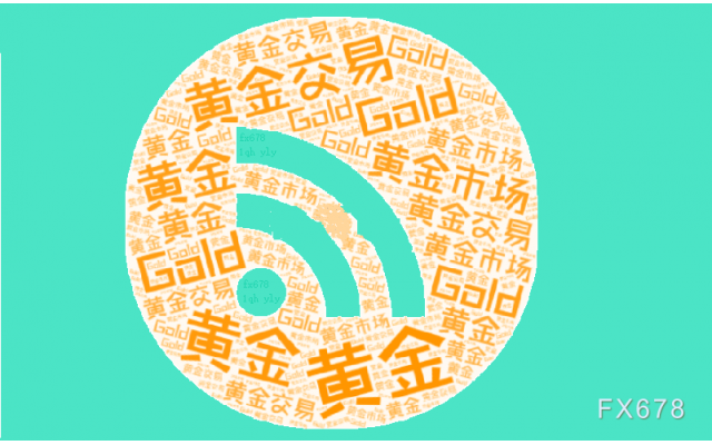 中信建投期货(中信建投期货正规吗) 中信建投期货(中信建投期货正规吗)