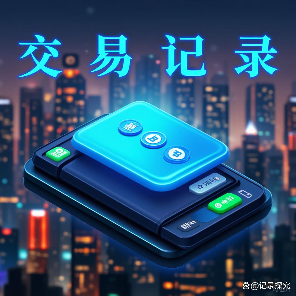 数字货币交易(数字货币交易所官方app下载地址链接官网下载地址cc) 数字货币交易(数字货币交易所官方app下载地址链接官网下载地址cc)