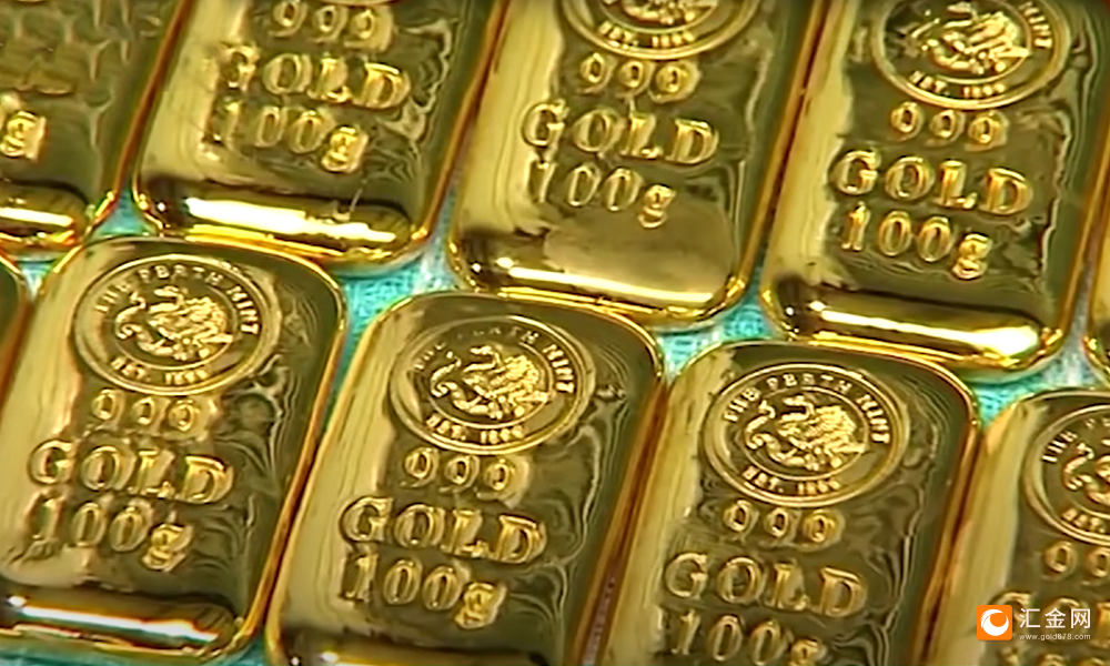 中信建投期货(中信建投期货app下载官方) 中信建投期货(中信建投期货app下载官方)