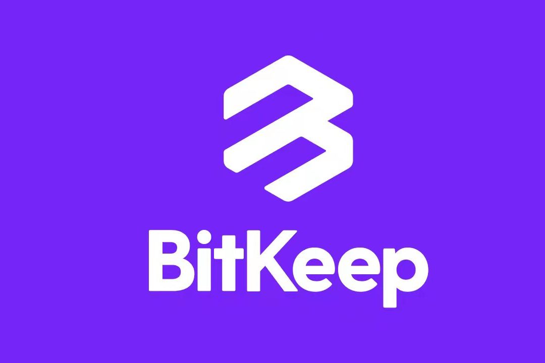 BITOP交易app(bitop交易平台官方下载) BITOP交易app(bitop交易平台官方下载)
