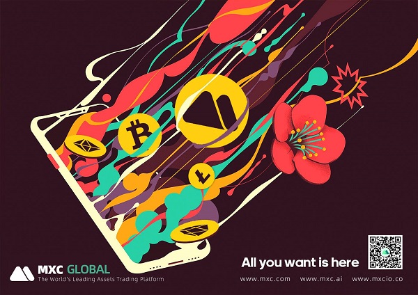 抹茶交易app(抹茶交易所怎么下载) 抹茶交易app(抹茶交易所怎么下载)