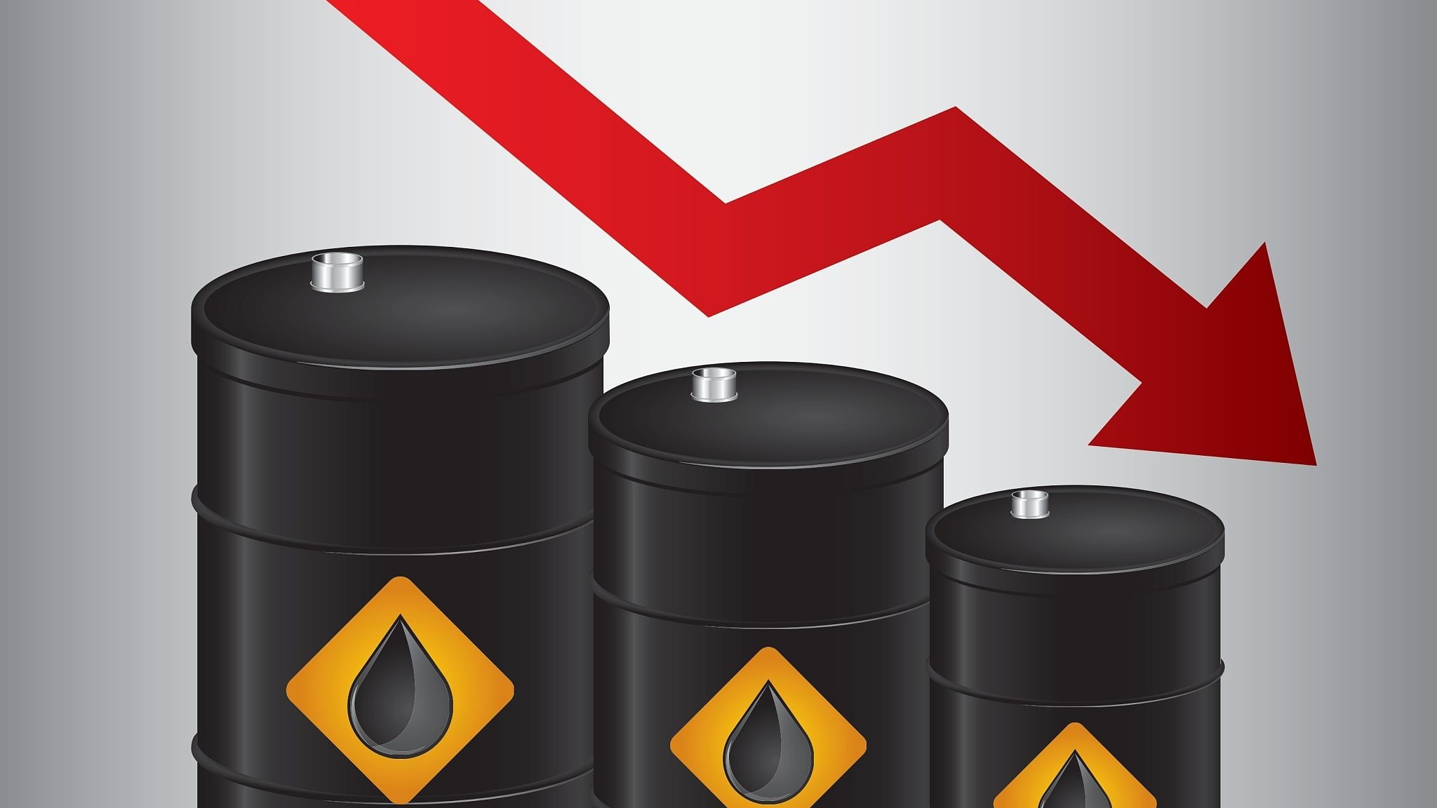 美原油(美原油 新浪财经)