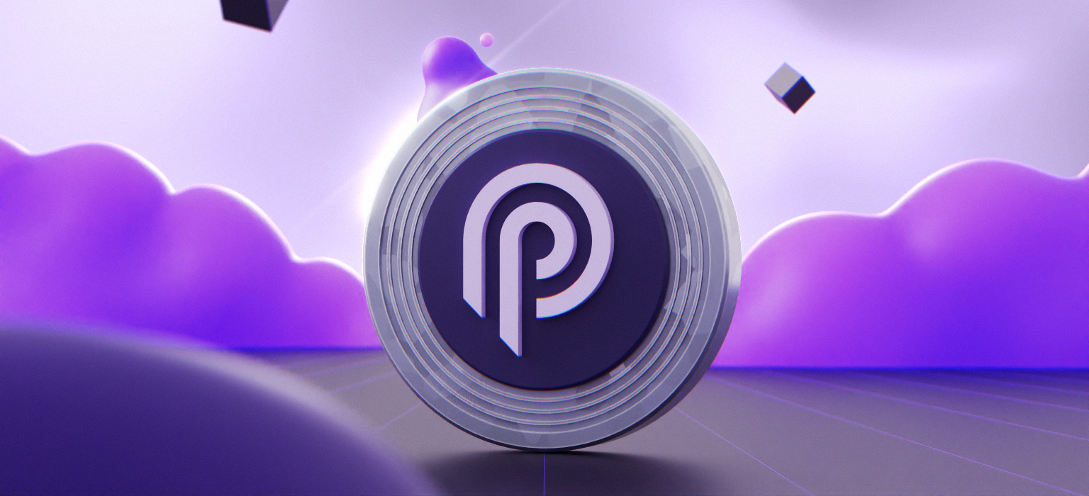 BNB交易app(bnb交易所app下载) BNB交易app(bnb交易所app下载)