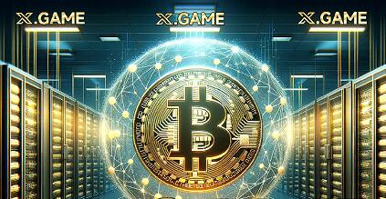 LTC-莱特币(ltc莱特币如何买卖) LTC-莱特币(ltc莱特币如何买卖)