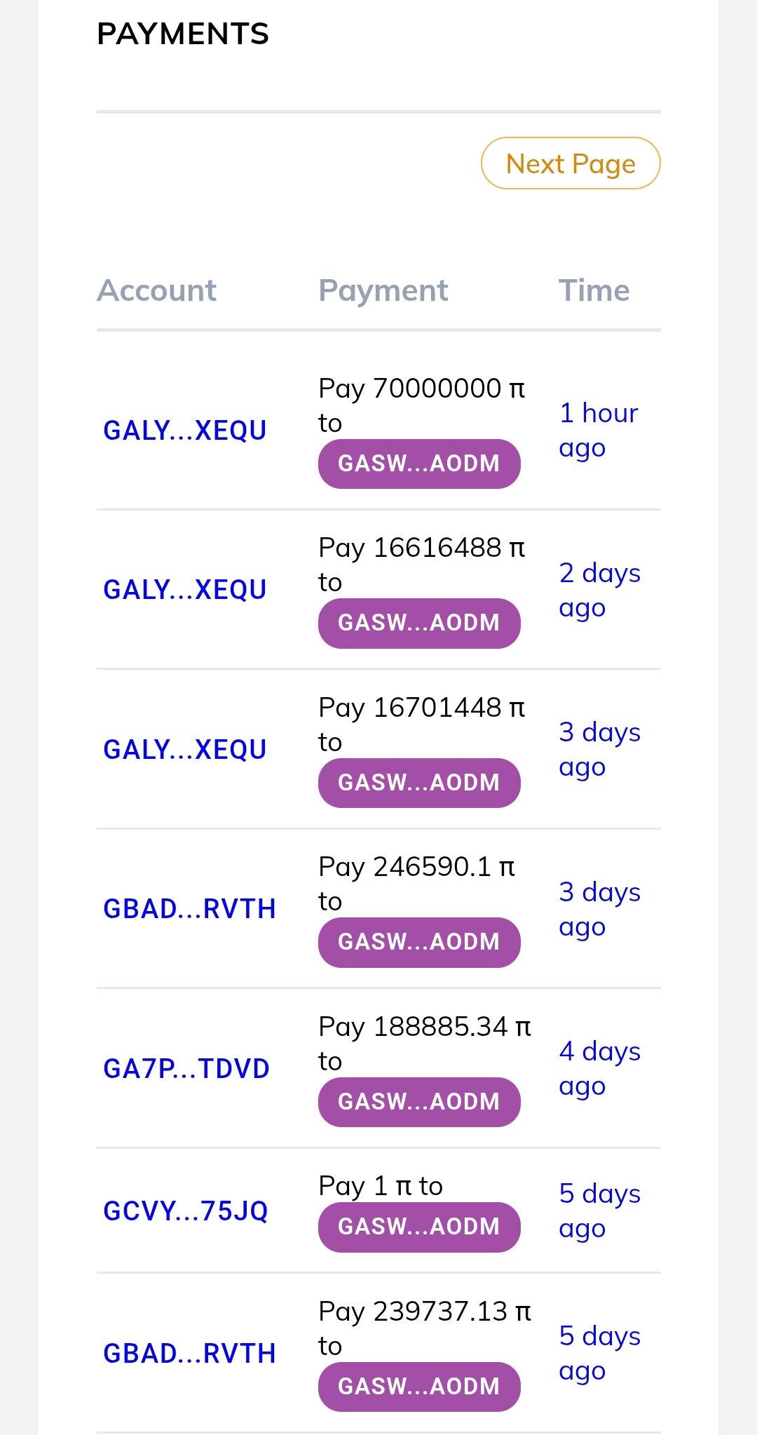 瑞波币交易app(瑞波币交易app苹果官网下载中国) 瑞波币交易app(瑞波币交易app苹果官网下载中国)