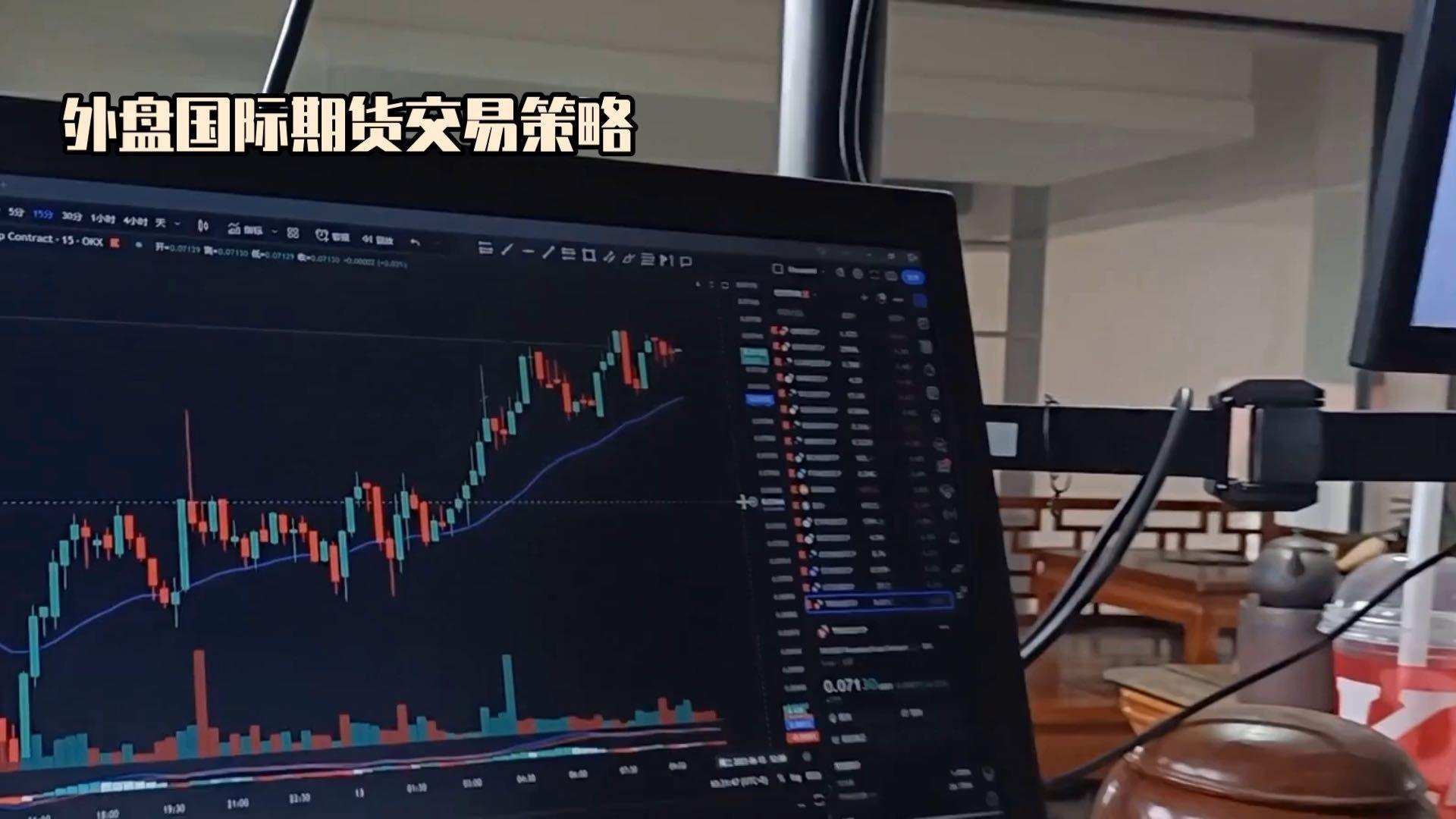 黄金期货开户(黄金期货开户条件) 黄金期货开户(黄金期货开户条件)