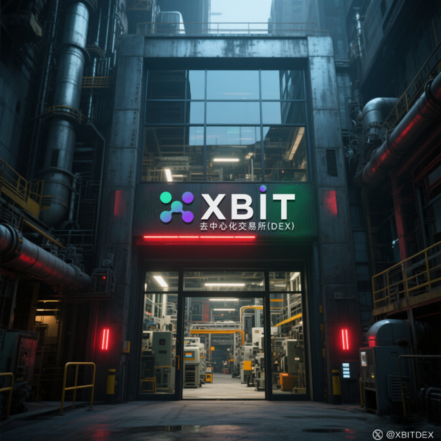 关于BTC-比特币交易所的信息 关于BTC-比特币交易所的信息