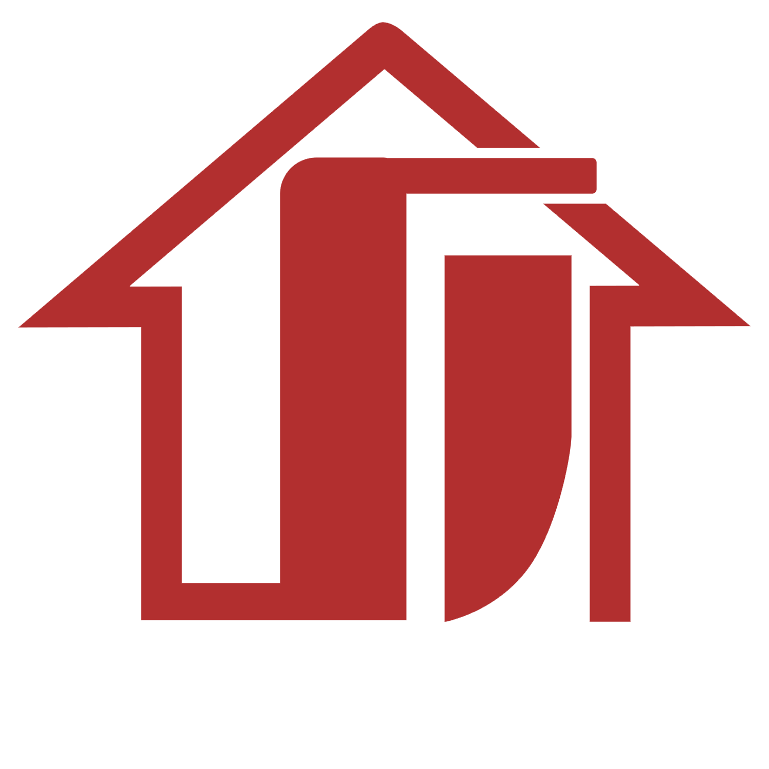 鑫鼎盛(鑫鼎盛信息咨询有限公司) 鑫鼎盛(鑫鼎盛信息咨询有限公司)