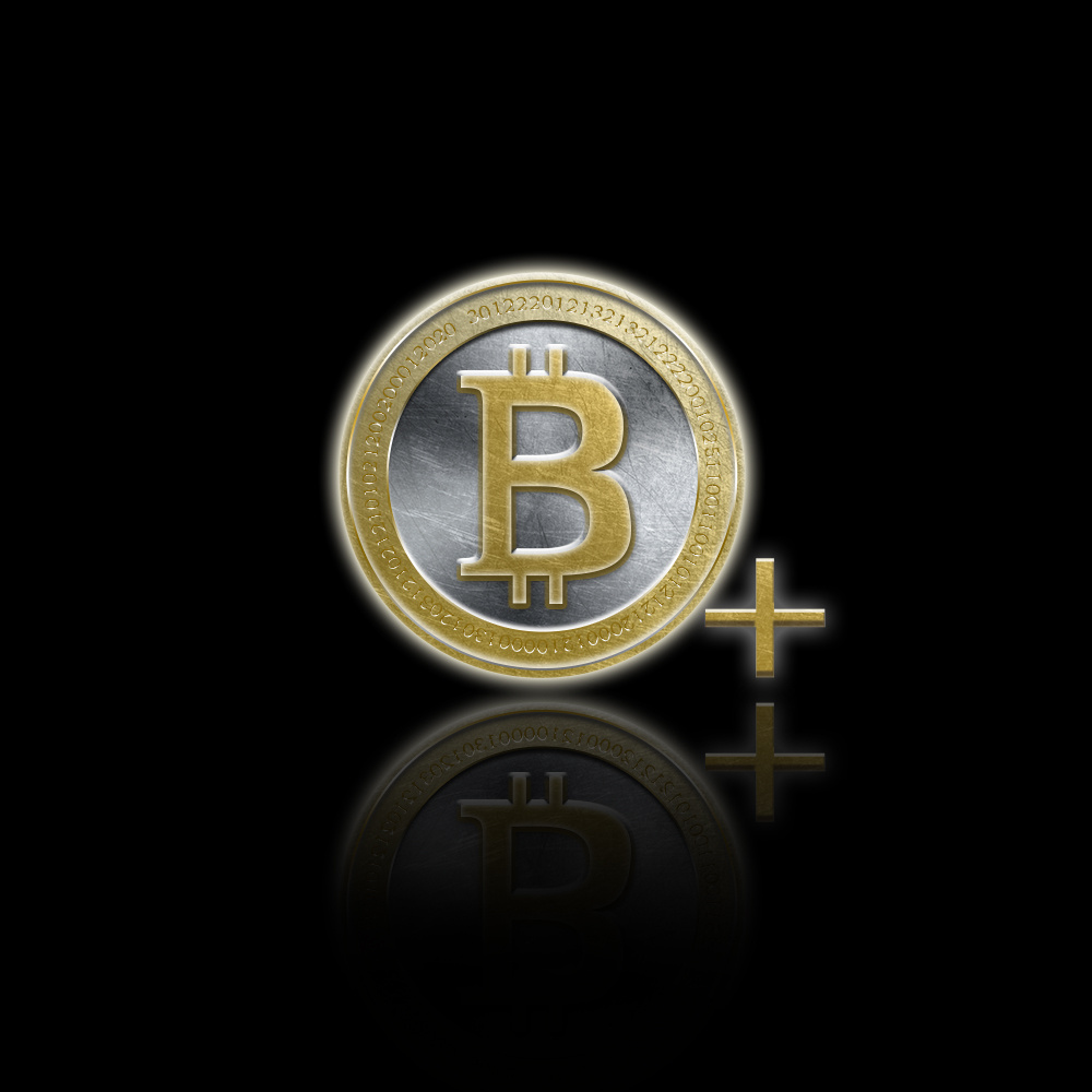 BTC-比特币(btc比特币今日价格) BTC-比特币(btc比特币今日价格)