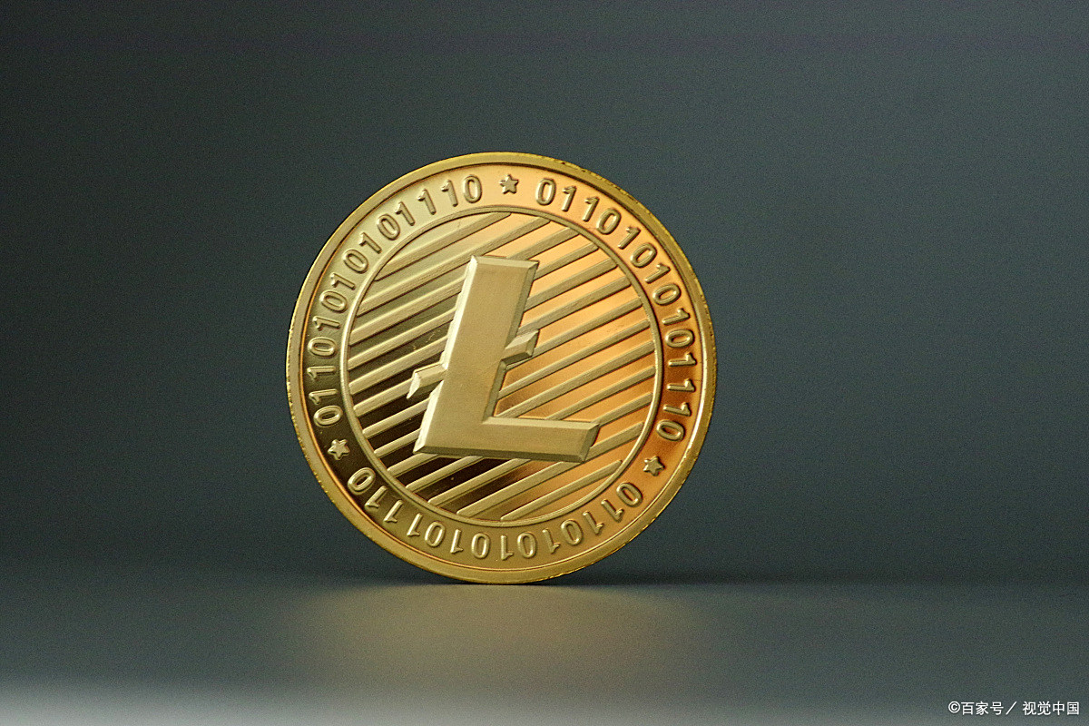 莱特币(莱特币今日价格行情) 莱特币(莱特币今日价格行情)