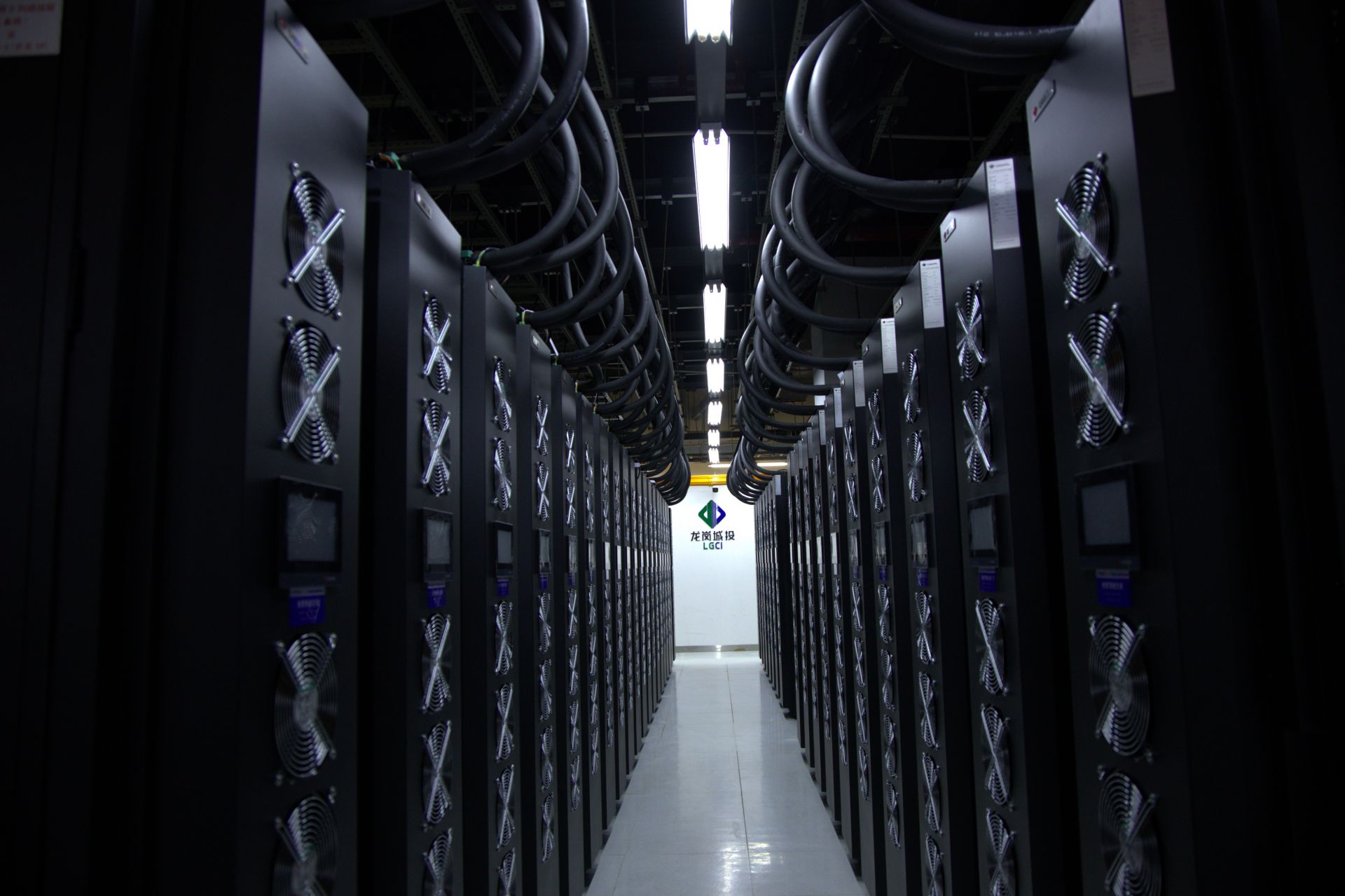 XRP交易所(xrp交易所数量) XRP交易所(xrp交易所数量)