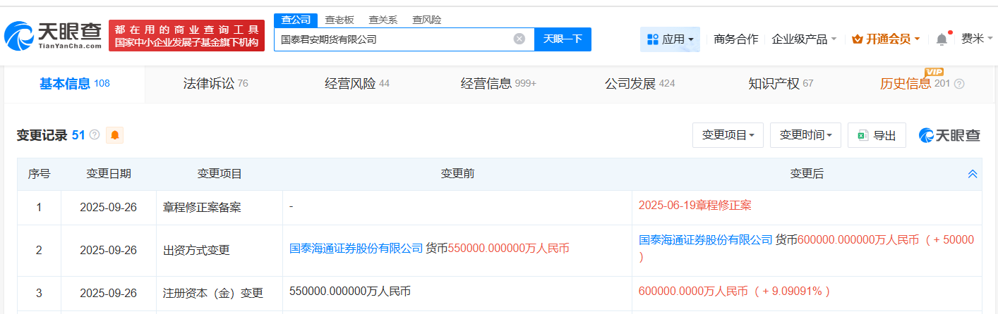 国泰君安期货官方下载(国泰君安期货客户端下载) 国泰君安期货官方下载(国泰君安期货客户端下载)