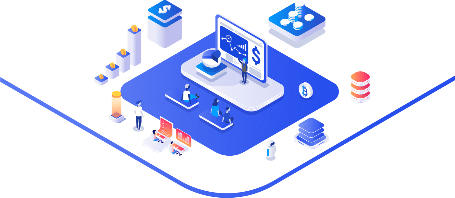 bitop(bitop中文名叫什么) bitop(bitop中文名叫什么)