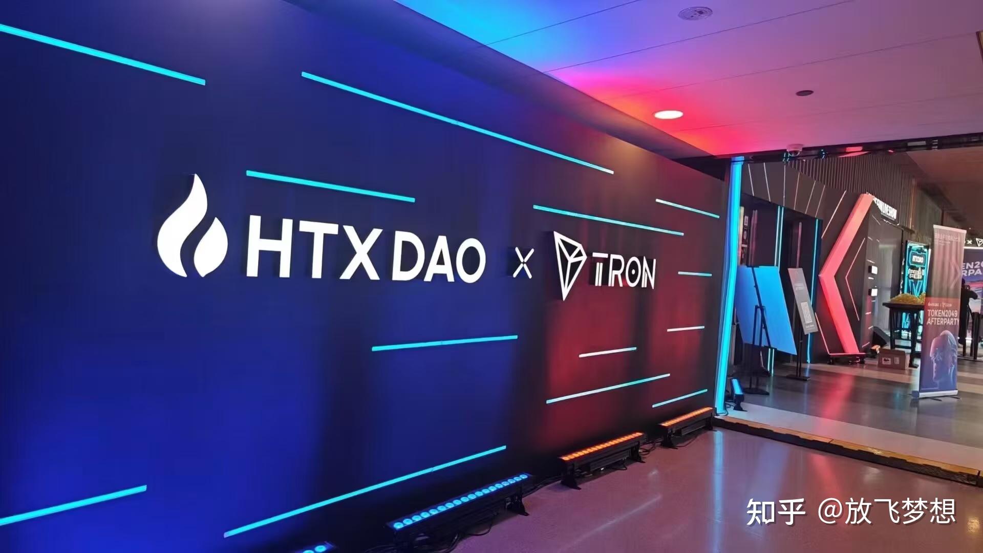 数字货币交易官网(数字货币交易中心app) 数字货币交易官网(数字货币交易中心app)