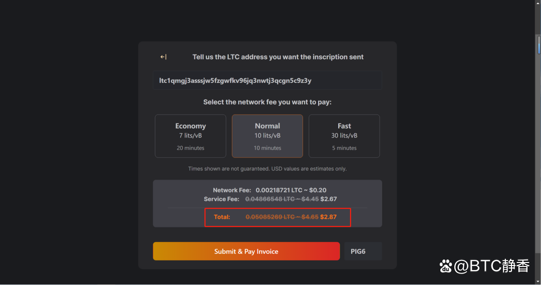 LTC交易app(ltc交易app苹果欧亿交易app中国) LTC交易app(ltc交易app苹果欧亿交易app中国)