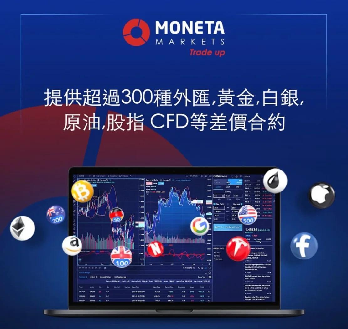 艾达币交易app(艾达币交易中国有吗) 艾达币交易app(艾达币交易中国有吗)