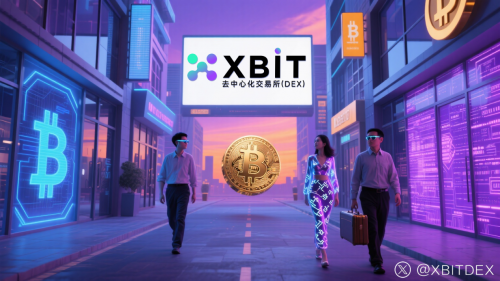 ETH交易所(eth交易软件平台有哪些) ETH交易所(eth交易软件平台有哪些)