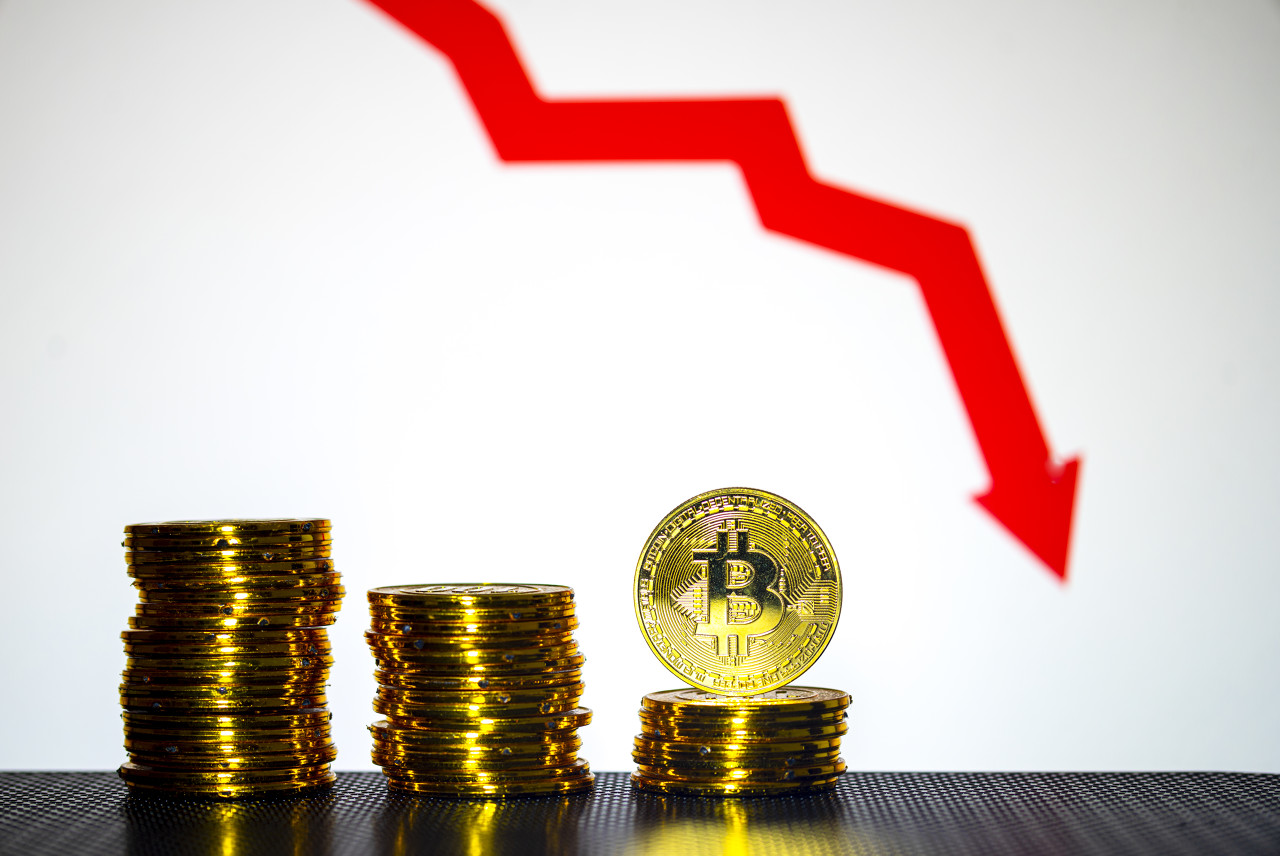 比特币交易平台(比特币交易平台中国) 比特币交易平台(比特币交易平台中国)