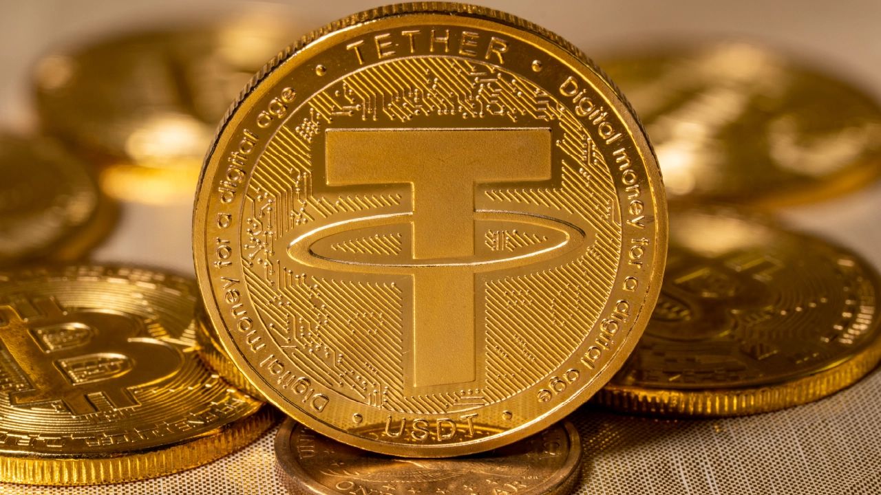 泰达币交易(泰达币交易网站) 泰达币交易(泰达币交易网站)