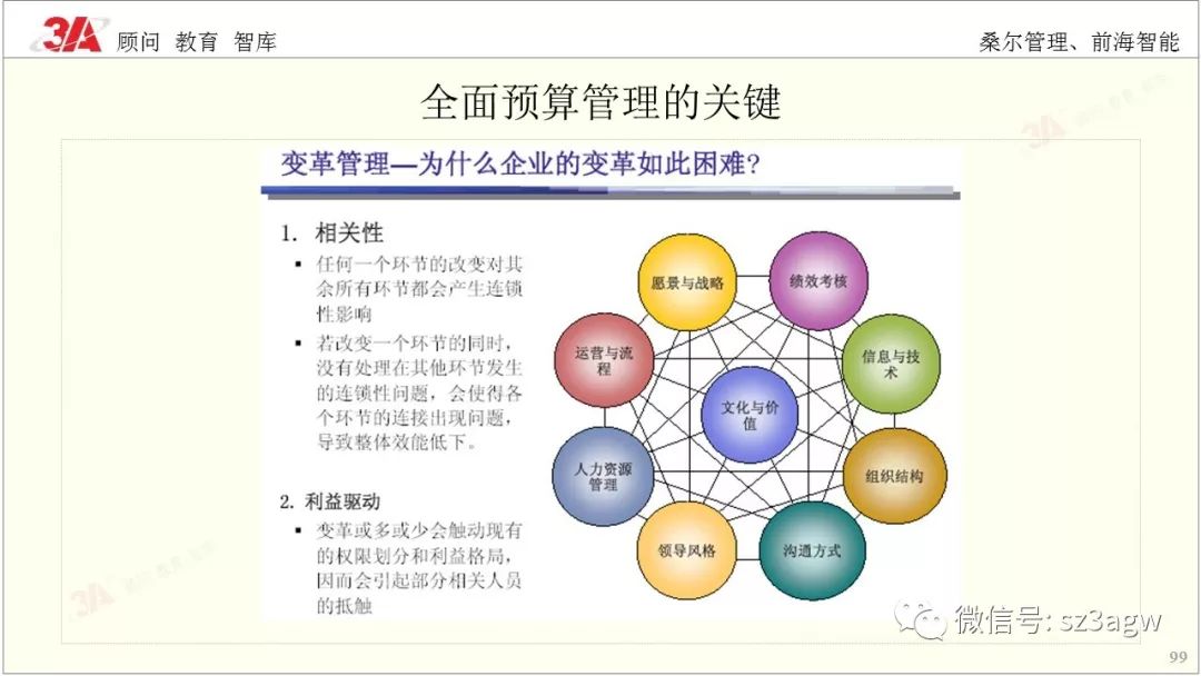前海期货软件(前海期货公司是什么样) 前海期货软件(前海期货公司是什么样)