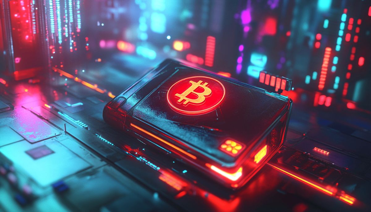 数字货币交易(数字货币交易所中文下载手机版下载地址链接中国)