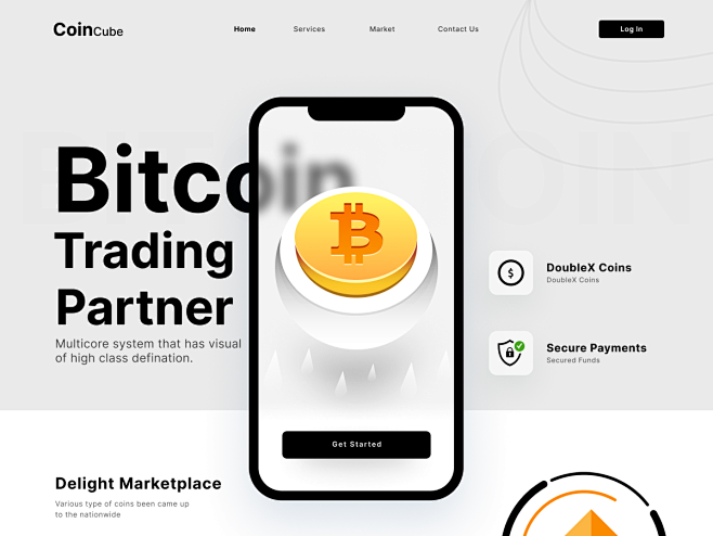 BTC交易app(btc交易app下载官网注册中国) BTC交易app(btc交易app下载官网注册中国)