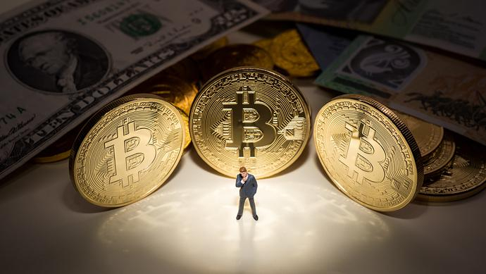 抹茶交易所(抹茶交易所怎么样) 抹茶交易所(抹茶交易所怎么样)