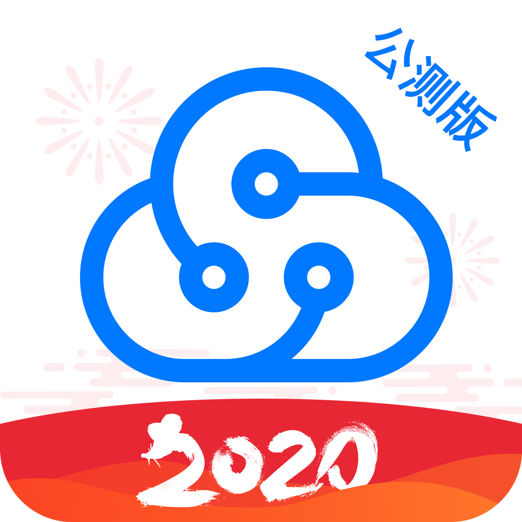 bitop(bitop交易所) bitop(bitop交易所)