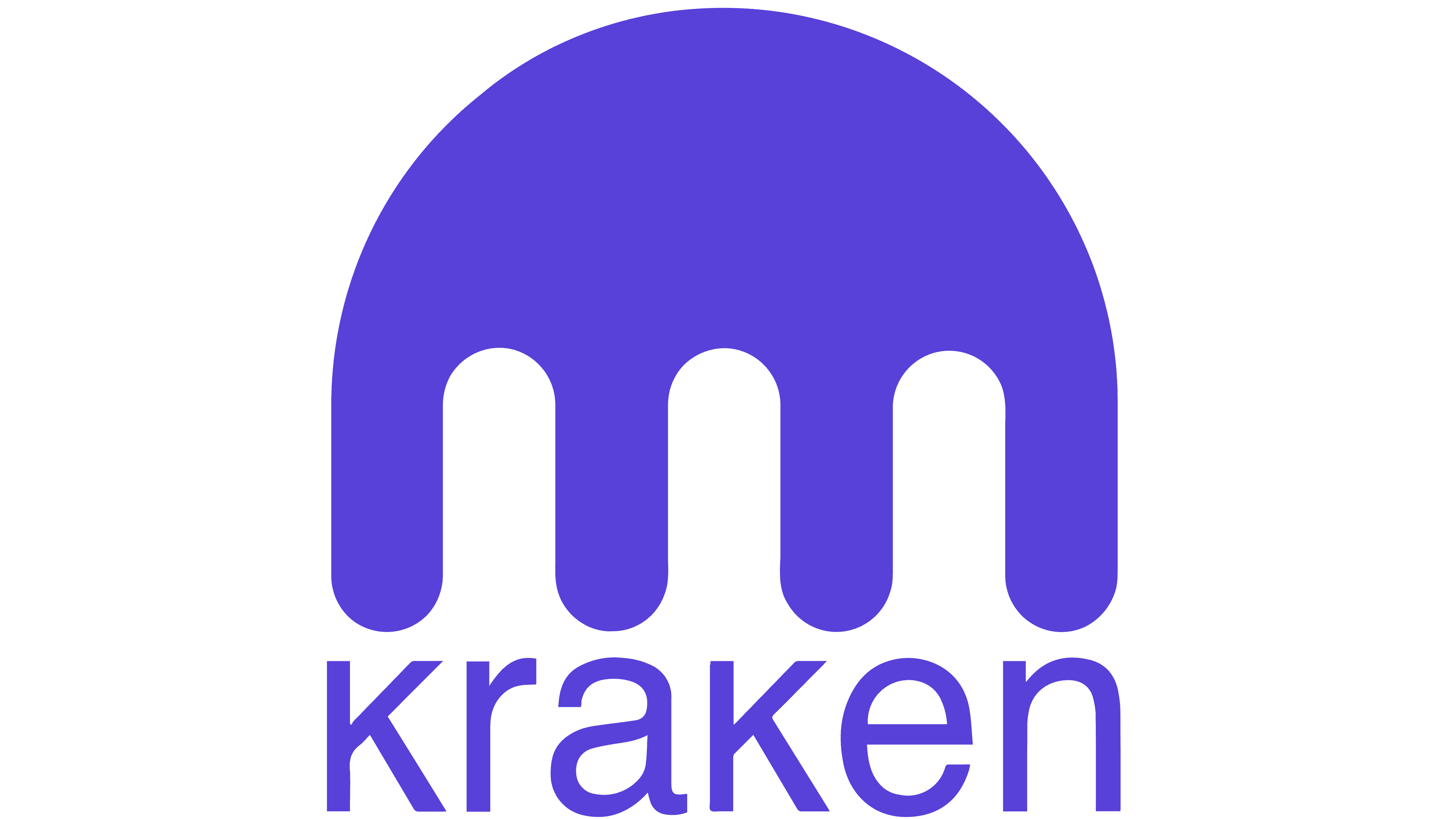 BTC交易app(btc交易所手续费一览表) BTC交易app(btc交易所手续费一览表)