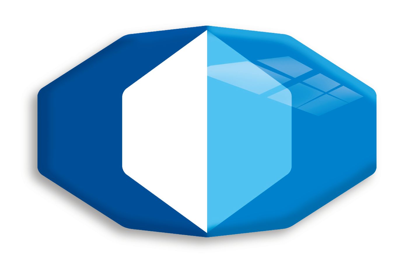 国泰君安期货官方下载(国泰君安期货官网下载安装) 国泰君安期货官方下载(国泰君安期货官网下载安装)