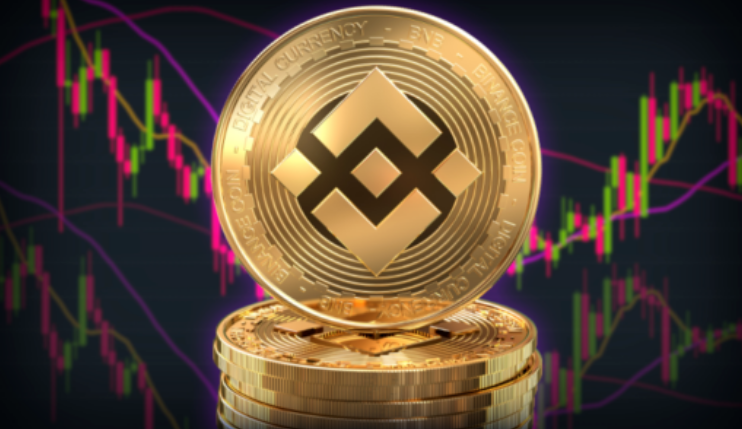 BNB-币安币交易所(币安binance官网入口) BNB-币安币交易所(币安binance官网入口)