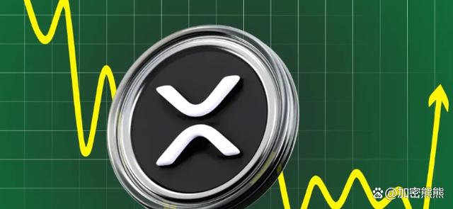 XRP-瑞波币(XRP瑞波币实时行情) XRP-瑞波币(XRP瑞波币实时行情)