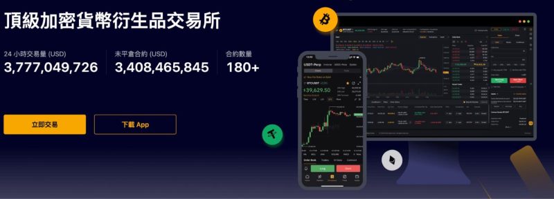 BNB交易所(BNB交易所怎么买U) BNB交易所(BNB交易所怎么买U)